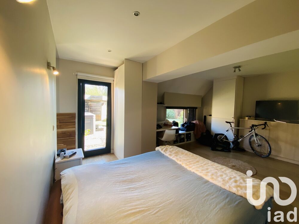  vendre  Villa Gruson (59152)