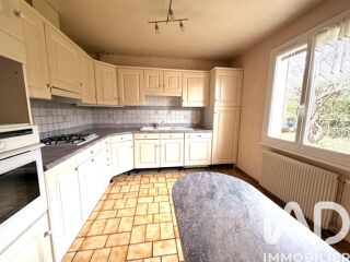  Maison � vendre 4 pi�ces 100 m�