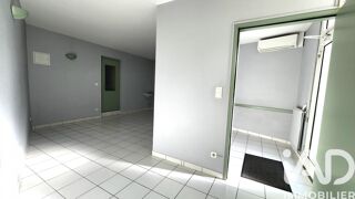  Immeuble � vendre 200 m�