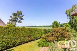  Maison � vendre 6 pi�ces 97 m�