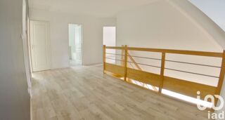  Maison � vendre 7 pi�ces 140 m�