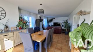  Maison � vendre 6 pi�ces 139 m�