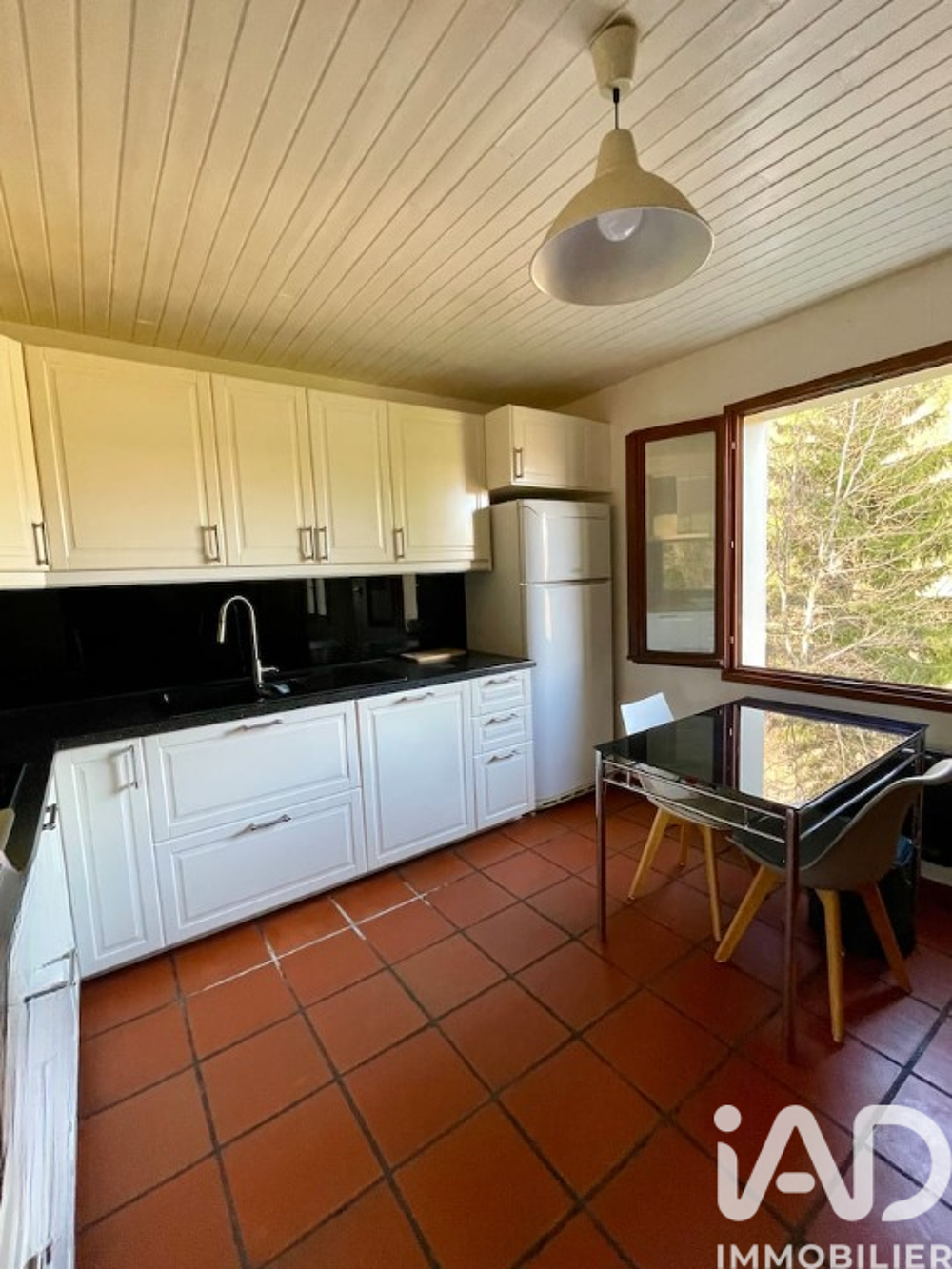 � vendre  Maison Le Touvet (38660)