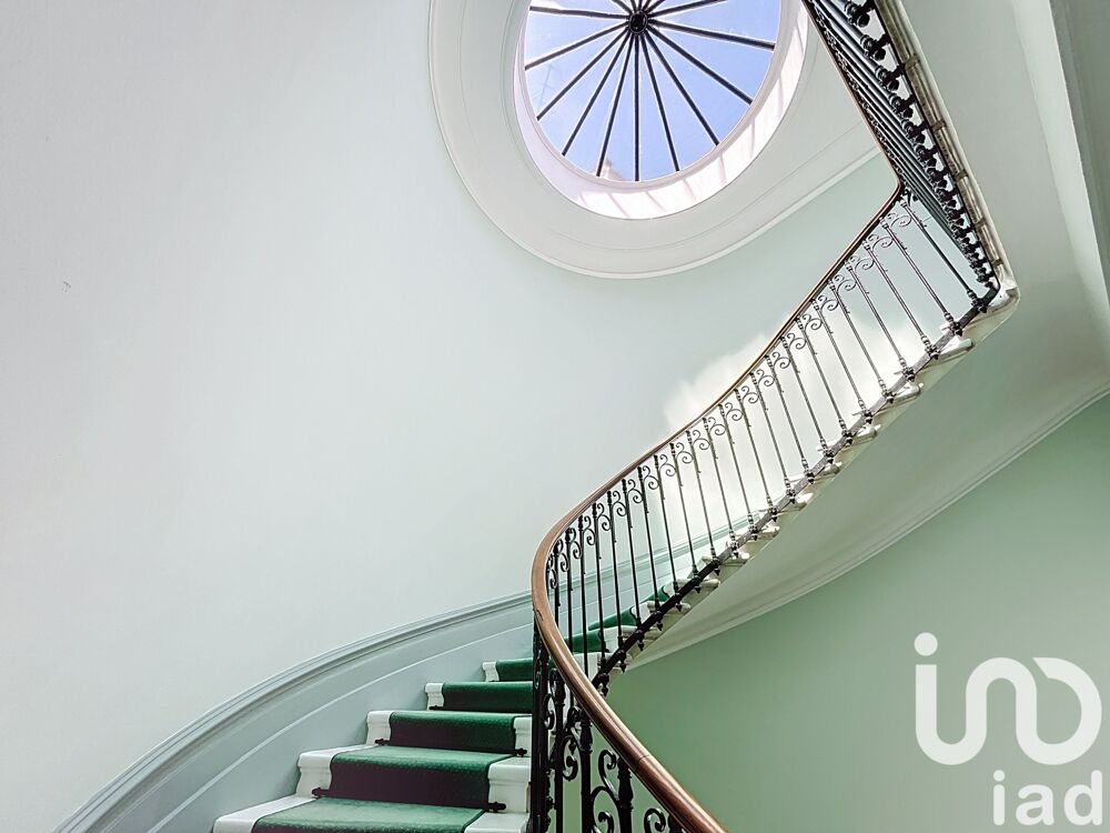  vendre  Appartement Bordeaux (33000)