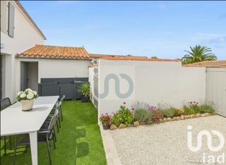  Maison  vendre 6 pices 116 m