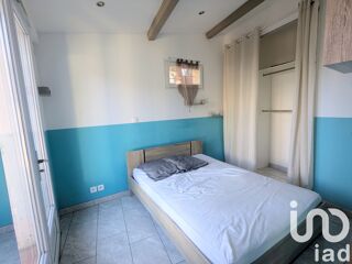  Maison � vendre 2 pi�ces 38 m�