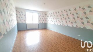  Maison  vendre 7 pices 170 m