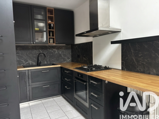  Appartement � louer 3 pi�ces 67 m�
