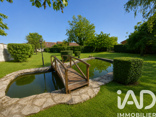  Maison � vendre 9 pi�ces 175 m�