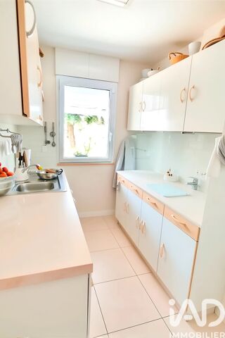  Villa � vendre 8 pi�ces 195 m�