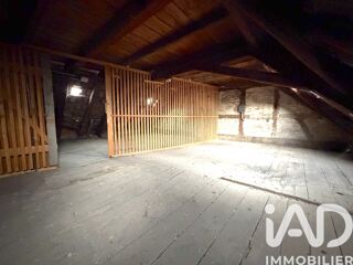  Appartement � vendre 5 pi�ces 63 m�