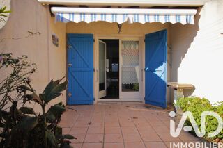  Maison � vendre 4 pi�ces 45 m�