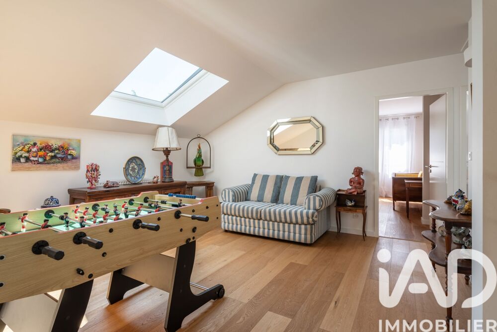 � vendre  Villa Meylan (38240)