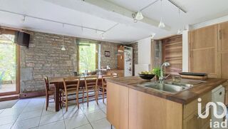 Maison  vendre 12 pices 207 m