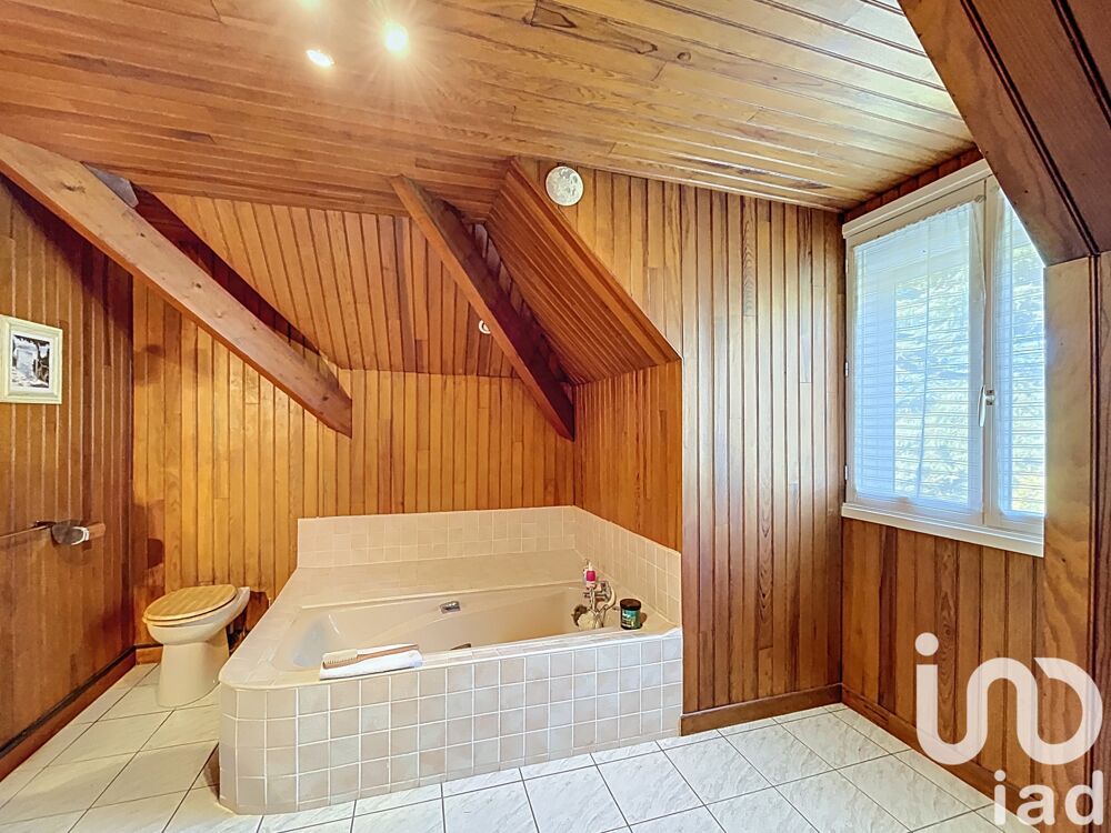 � vendre  Maison M�ritein (64190)