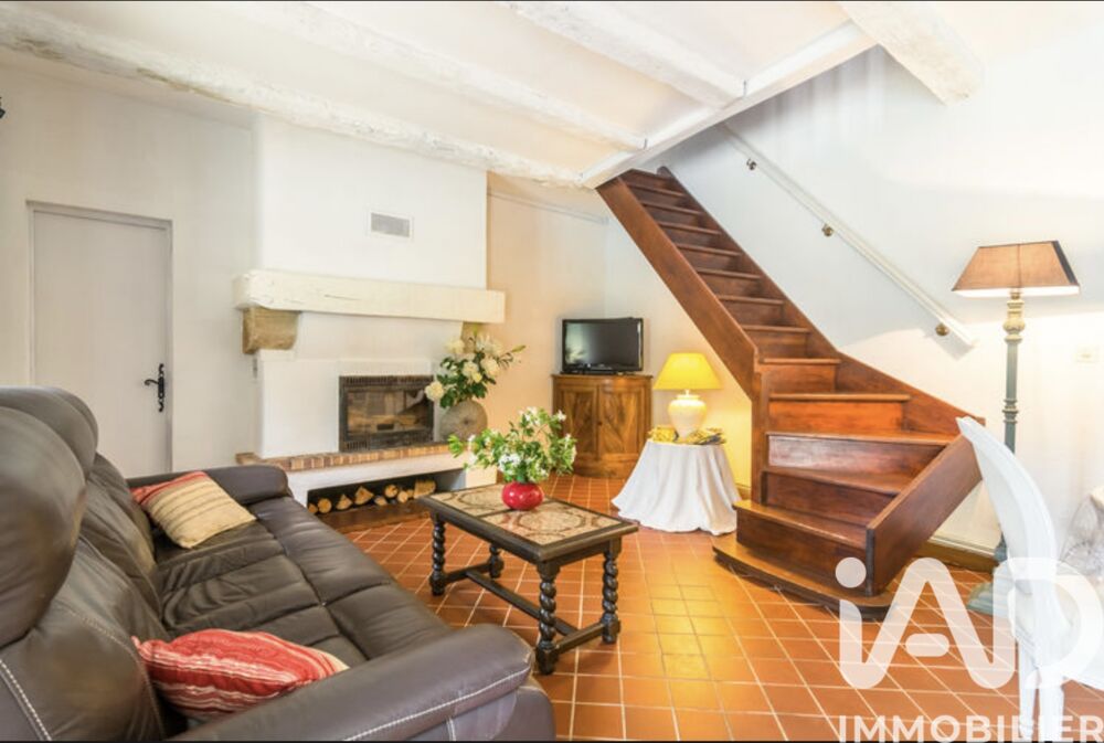 � vendre  Maison Mazeyrolles (24550)