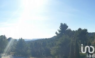  Maison � vendre 4 pi�ces 94 m�