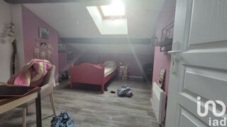  Appartement � vendre 4 pi�ces 99 m�