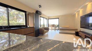  Appartement � vendre 3 pi�ces 78 m�