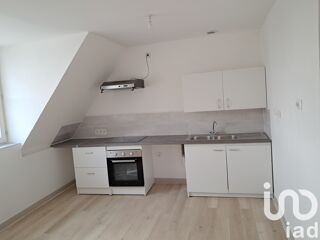  Immeuble  vendre 312 m