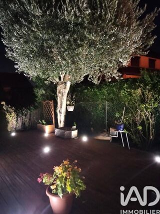  Maison � vendre 5 pi�ces 135 m�