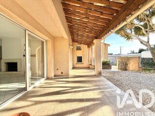  Maison � vendre 5 pi�ces 122 m�