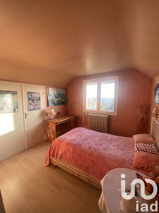  Maison � vendre 5 pi�ces 129 m�