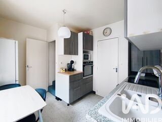  Maison � vendre 3 pi�ces 50 m�