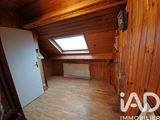  Maison � vendre 5 pi�ces 120 m�