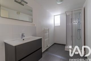  Appartement � vendre 4 pi�ces 150 m�