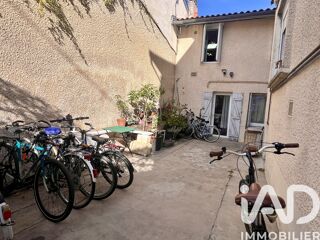  Appartement � vendre 2 pi�ces 38 m�