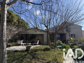  Maison � vendre 8 pi�ces 324 m�