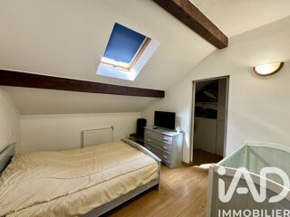  Appartement  vendre 4 pices 72 m