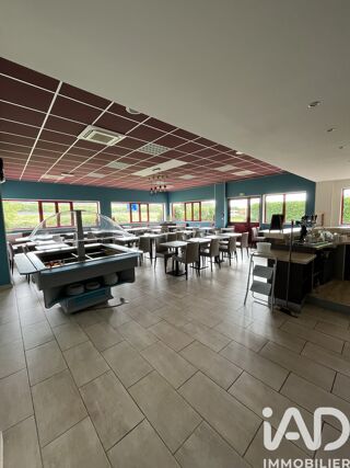  Immeuble � vendre 374 m�