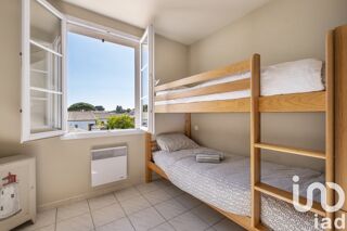  Maison � vendre 5 pi�ces 118 m�