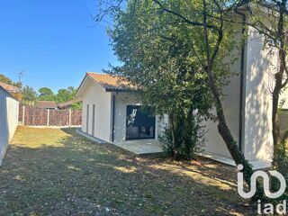  Maison � vendre 5 pi�ces 167 m�