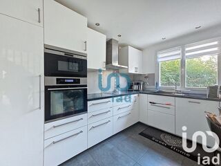  Maison � vendre 5 pi�ces 95 m�