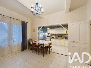  Maison � vendre 8 pi�ces 280 m�