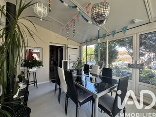  Maison � vendre 5 pi�ces 129 m�