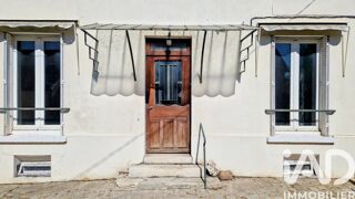  Maison � vendre 5 pi�ces 111 m�