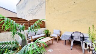  Appartement � louer 3 pi�ces 70 m�