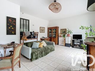  Maison � vendre 4 pi�ces 104 m�