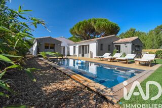  Maison � vendre 6 pi�ces 150 m�