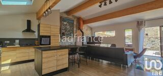  Maison � vendre 5 pi�ces 157 m�