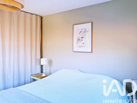  Loft � vendre 5 pi�ces 144 m�