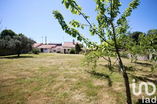  Maison � vendre 5 pi�ces 124 m�