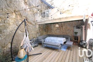  Maison � vendre 4 pi�ces 99 m�