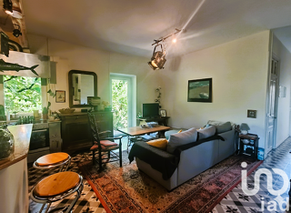  Maison � vendre 5 pi�ces 112 m�