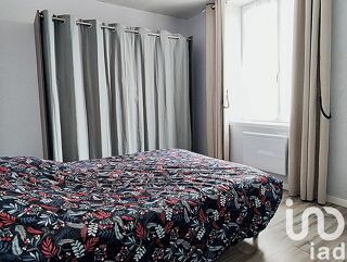  Immeuble � vendre 126 m�