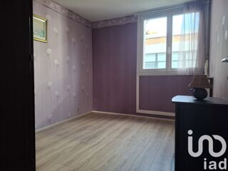  Appartement � vendre 4 pi�ces 91 m�